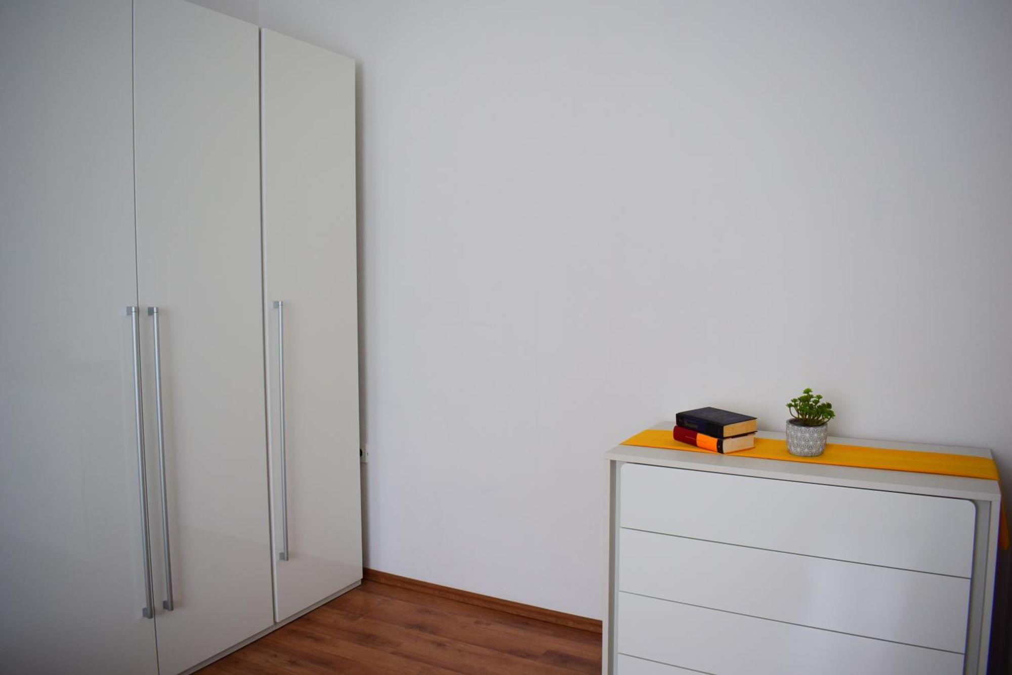Apartments Maestral Malinska Ngoại thất bức ảnh